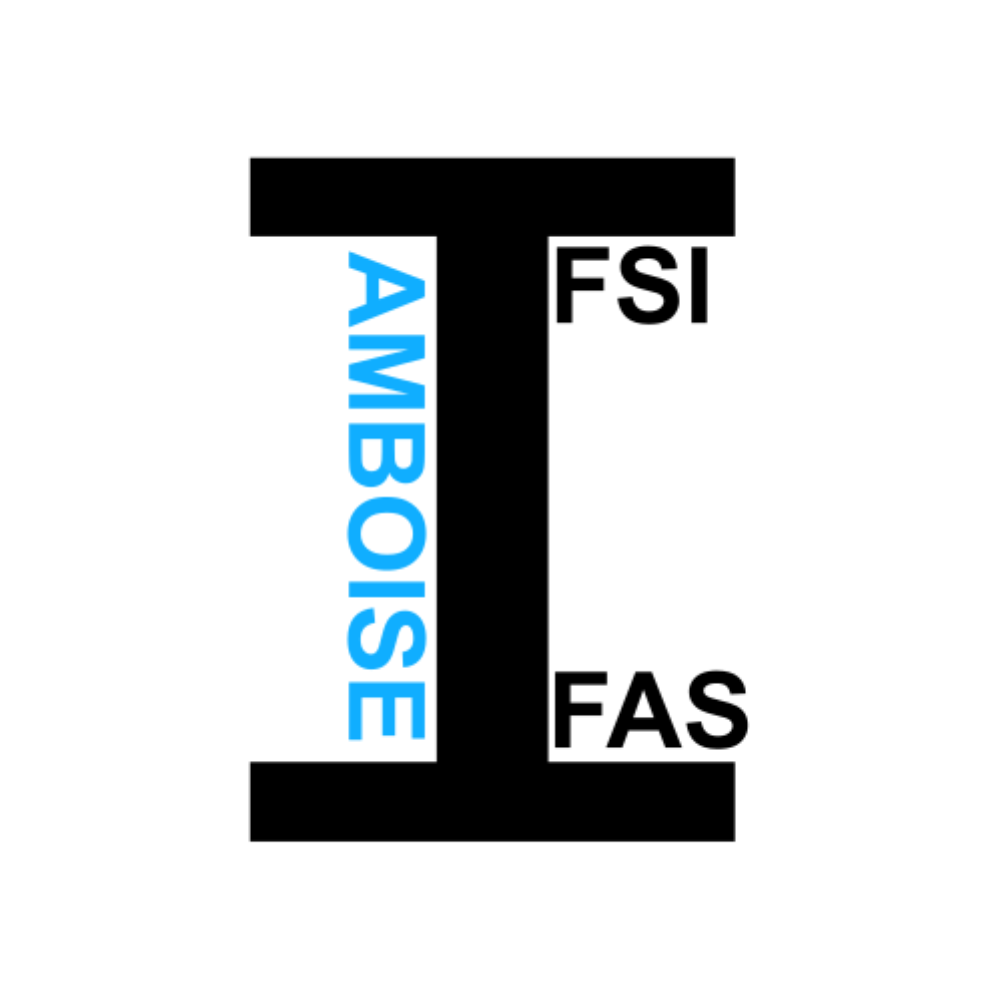ifsi-ifas Amboise
